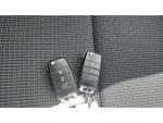 Kia Sportage Photo 19