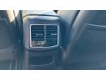 Kia Sportage Photo 34