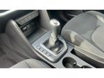 Kia Sportage Photo 12