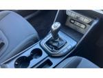 Kia Sportage Photo 13