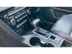 Kia Sportage Photo 12
