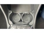Kia Picanto Photo 26