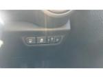 Kia Picanto Photo 30