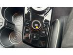 Kia Sportage Photo 32