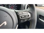 Kia Picanto Photo 20