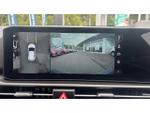 Kia Sportage Photo 33