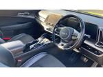 Kia Sportage Photo 10