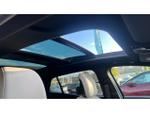 Kia Sportage Photo 33