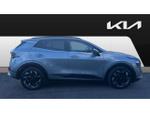 Kia Sportage Photo 4