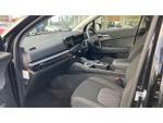 Kia Sportage Photo 8