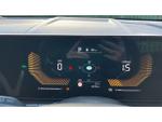 Kia Sportage Photo 17