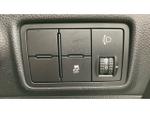 Kia Picanto Photo 35