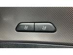 Kia Sportage Photo 20