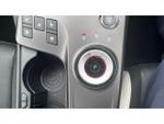 Kia Sportage Photo 42