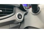 Kia Picanto Photo 36