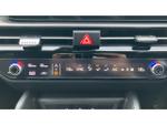 Kia Sportage Photo 33