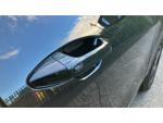 Kia Sportage Photo 45