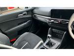 Kia Sportage Photo 13