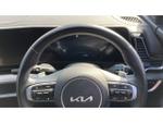 Kia Sportage Photo 2