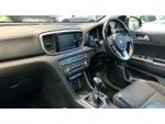 Kia Sportage Photo 10