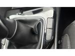 Kia Sportage Photo 41