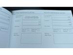 Kia Sportage Photo 21