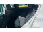 Kia Sportage Photo 15