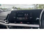 Kia Sportage Photo 11