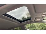 Kia Picanto Photo 26