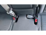Kia Sportage Photo 16