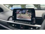 Kia Picanto Photo 34