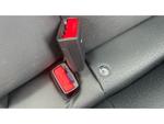 Kia Picanto Photo 16