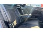 Kia Sportage Photo 41