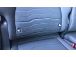 Kia Sportage Photo 37