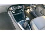 Kia Picanto Photo 12