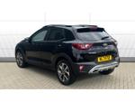 Kia Stonic Photo 1