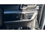 Kia Sportage Photo 24