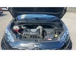 Kia Sportage Photo 7