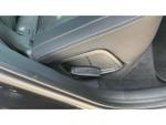 Kia Sportage Photo 25