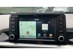 Kia Picanto Photo 11