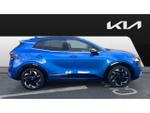 Kia Sportage Photo 4