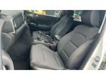 Kia Sportage Photo 20