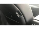 Kia Sportage Photo 39