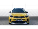 Kia Stonic Photo 2