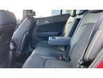 Kia Sportage Photo 19