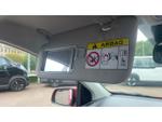 Kia Picanto Photo 39