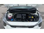 Kia Picanto Photo 7