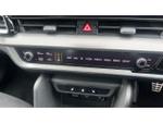 Kia Sportage Photo 37