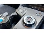 Kia Sportage Photo 12