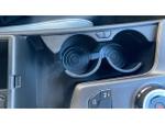 Kia Sportage Photo 33